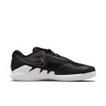 nikecourt CZ0221-008