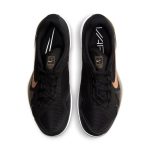 nikecourt CZ0221-008