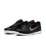 nikecourt CZ0221-008