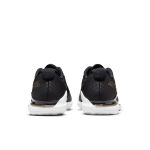 nikecourt CZ0221-008