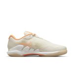 nikecourt CZ0222-104