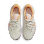 nikecourt CZ0222-104