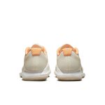nikecourt CZ0222-104