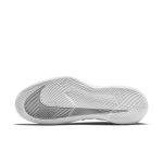 nikecourt CZ0222-108