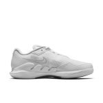 nikecourt CZ0222-108