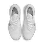 nikecourt CZ0222-108
