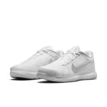 nikecourt CZ0222-108