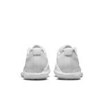 nikecourt CZ0222-108