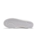nikecourt CZ0294-100
