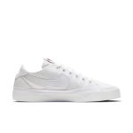 nikecourt CZ0294-100