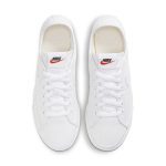nikecourt CZ0294-100
