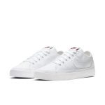 nikecourt CZ0294-100