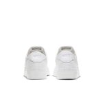 nikecourt CZ0294-100