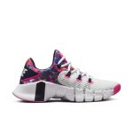 nike-free CZ0596-101