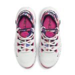 nike-free CZ0596-101