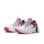 nike-free CZ0596-101