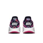 nike-free CZ0596-101