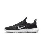 nike-free CZ1891-001