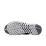 nike-free CZ1891-001
