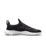 nike-free CZ1891-001