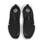 nike-free CZ1891-001