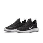 nike-free CZ1891-001