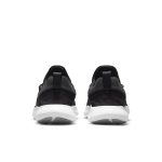 nike-free CZ1891-001