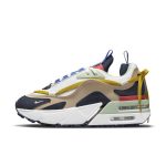 nike-air-max CZ4149-200