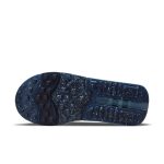 nike-air-max CZ4149-200