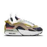 nike-air-max CZ4149-200