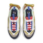 nike-air-max CZ4149-200