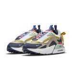 nike-air-max CZ4149-200