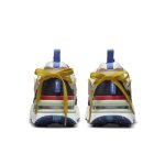nike-air-max CZ4149-200