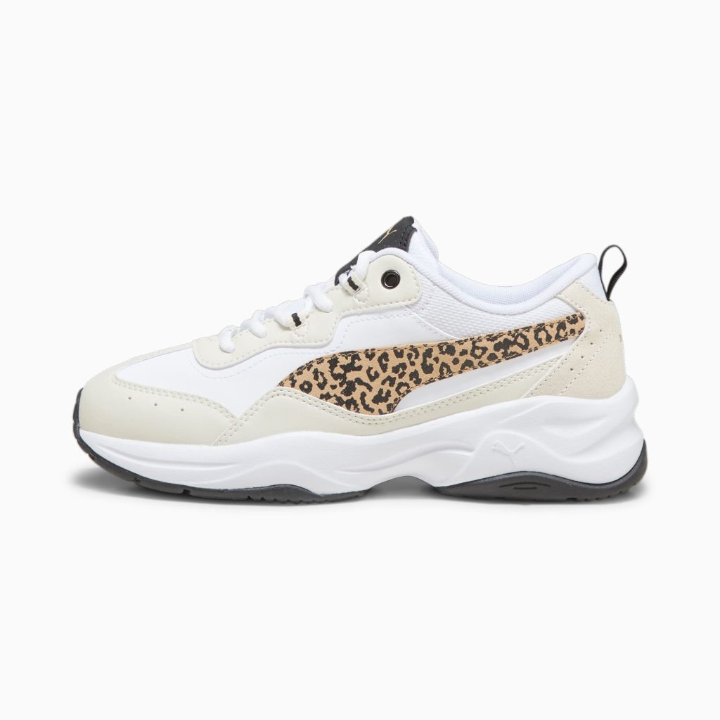 puma-cilia 394764-01