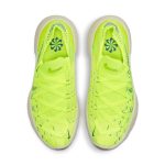 nike-space-hippie DA2725-700