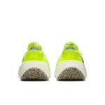 nike-space-hippie DA2725-700