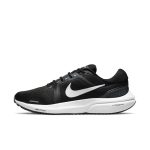 nike-air-zoom DA7698-001