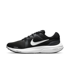 Nike Air Zoom Vomero 16 Schwarz (DA7698-001)