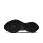 nike-air-zoom DA7698-001