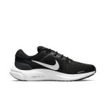 nike-air-zoom DA7698-001