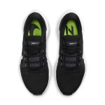 nike-air-zoom DA7698-001