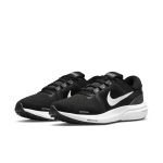 nike-air-zoom DA7698-001