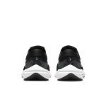 nike-air-zoom DA7698-001