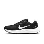 nike-air-zoom DA8570-001