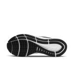 nike-air-zoom DA8570-001