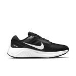 nike-air-zoom DA8570-001
