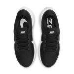 nike-air-zoom DA8570-001