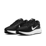 nike-air-zoom DA8570-001