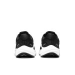 nike-air-zoom DA8570-001