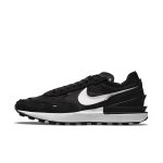 nike-waffle-one DC2533-001